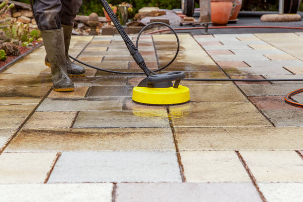 Best Spring Cleaning  in Crystal River, FL